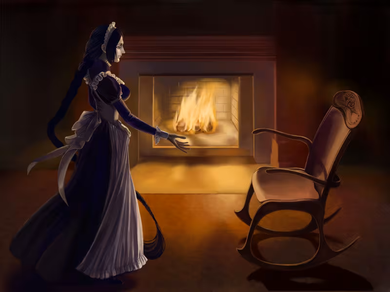 The House in Fata Morgana - the-house-in-fata-morgana_1.avif