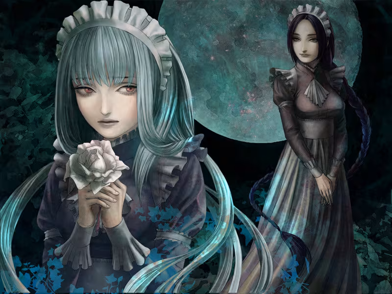 The House in Fata Morgana - the-house-in-fata-morgana_2.avif