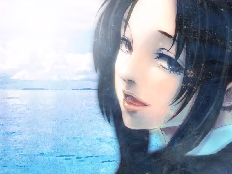 The House in Fata Morgana - the-house-in-fata-morgana_4.avif