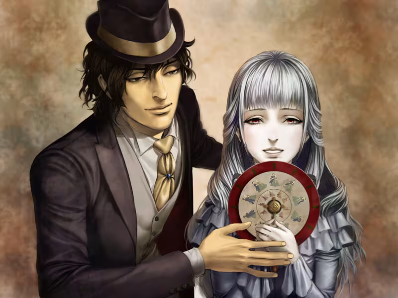 The House in Fata Morgana - the-house-in-fata-morgana_5.avif