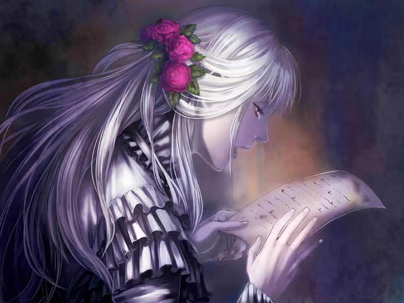 The House in Fata Morgana - the-house-in-fata-morgana_6.avif
