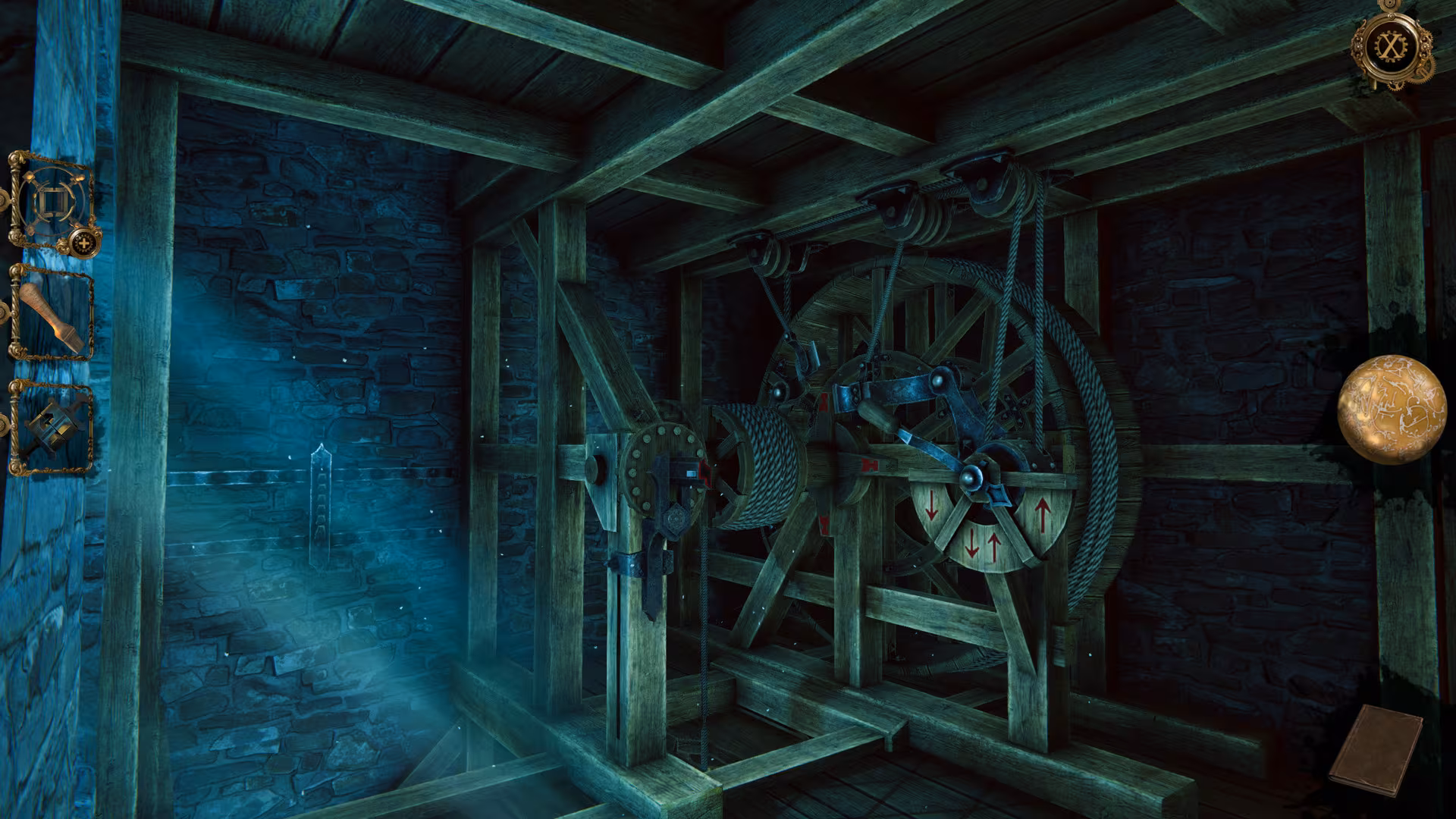 The House of Da Vinci 2 - the-house-of-da-vinci-2_1.avif
