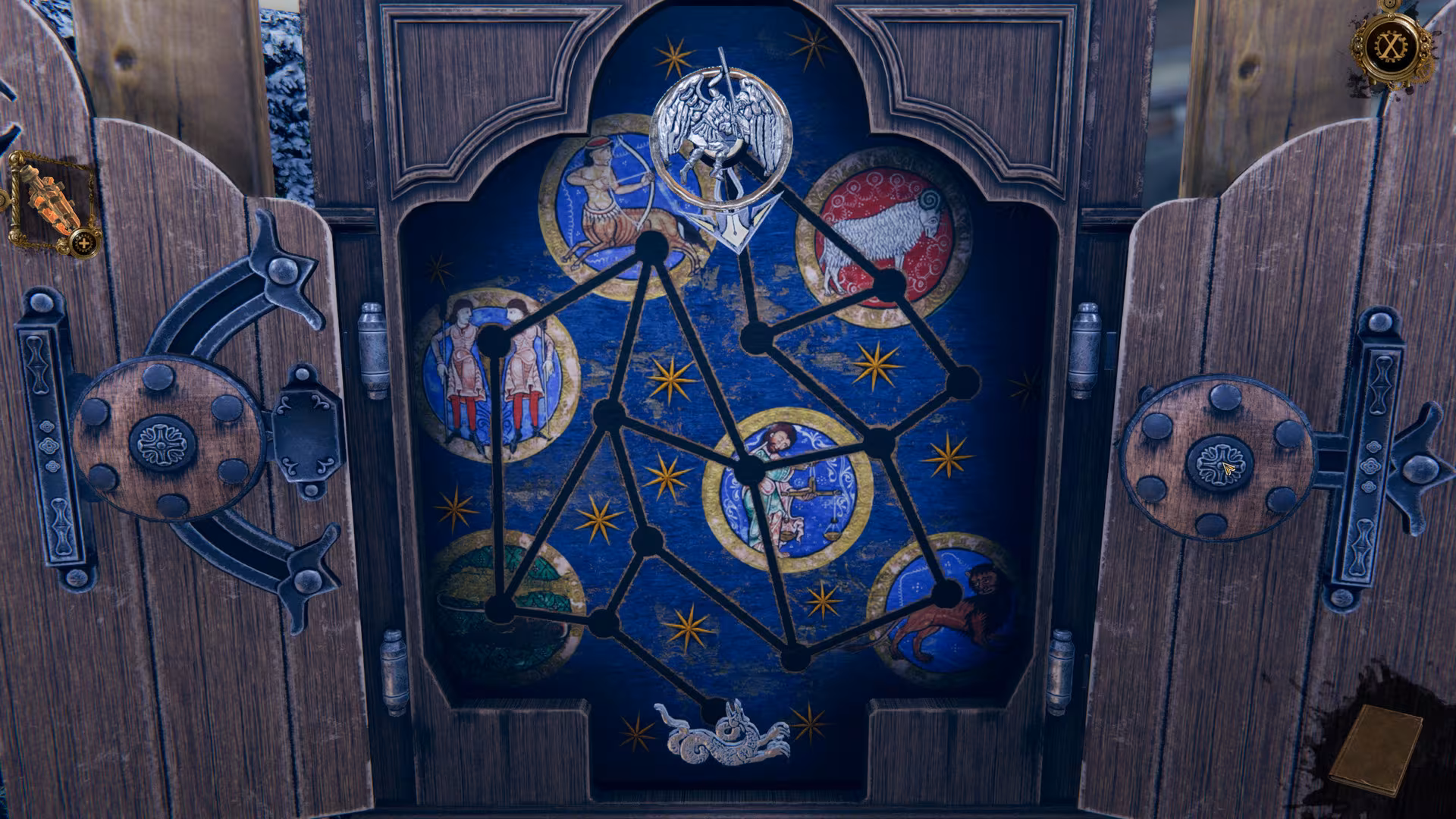 The House of Da Vinci 2 - the-house-of-da-vinci-2_2.avif