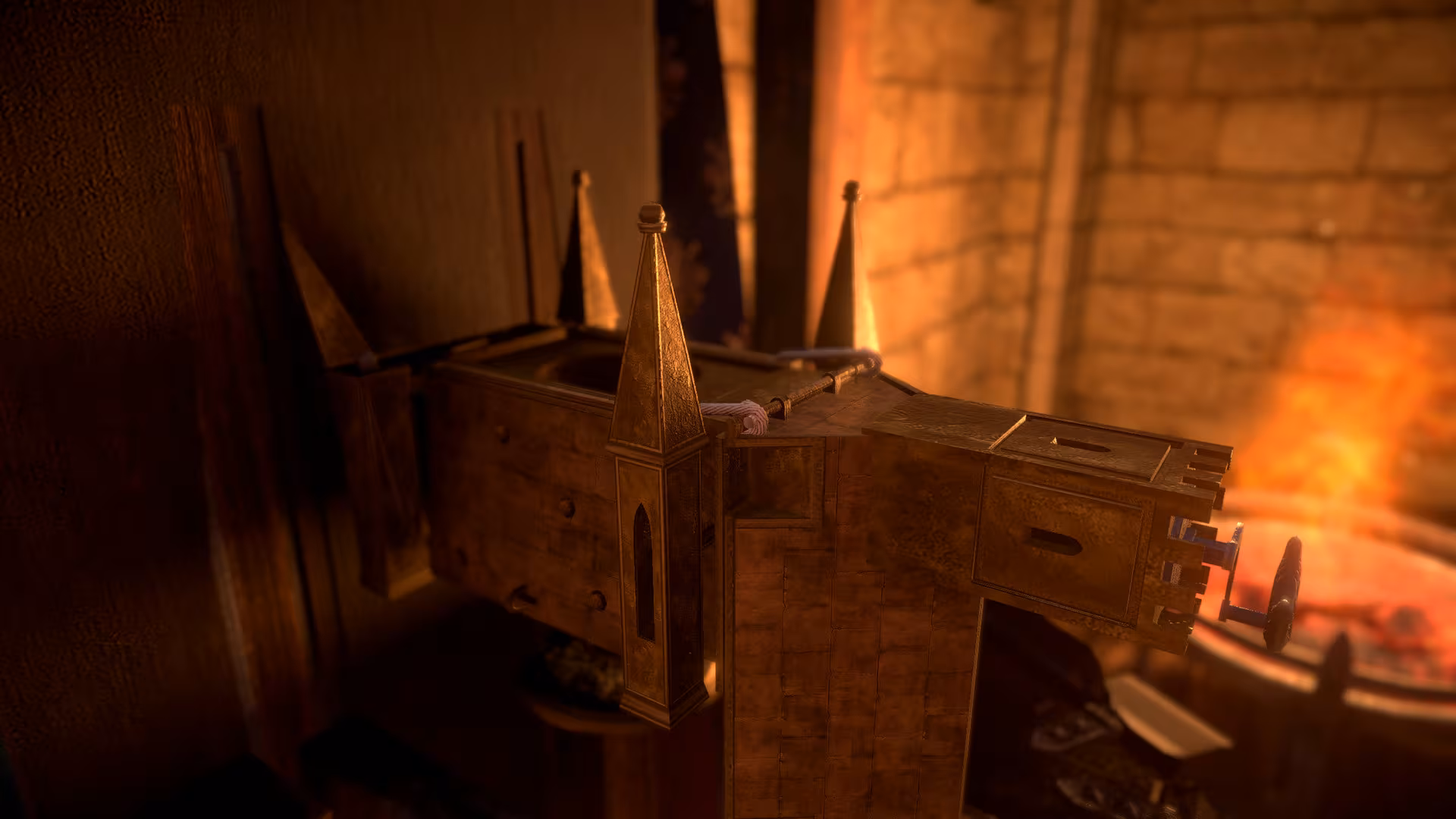 The House of Da Vinci - the-house-of-da-vinci_2.avif