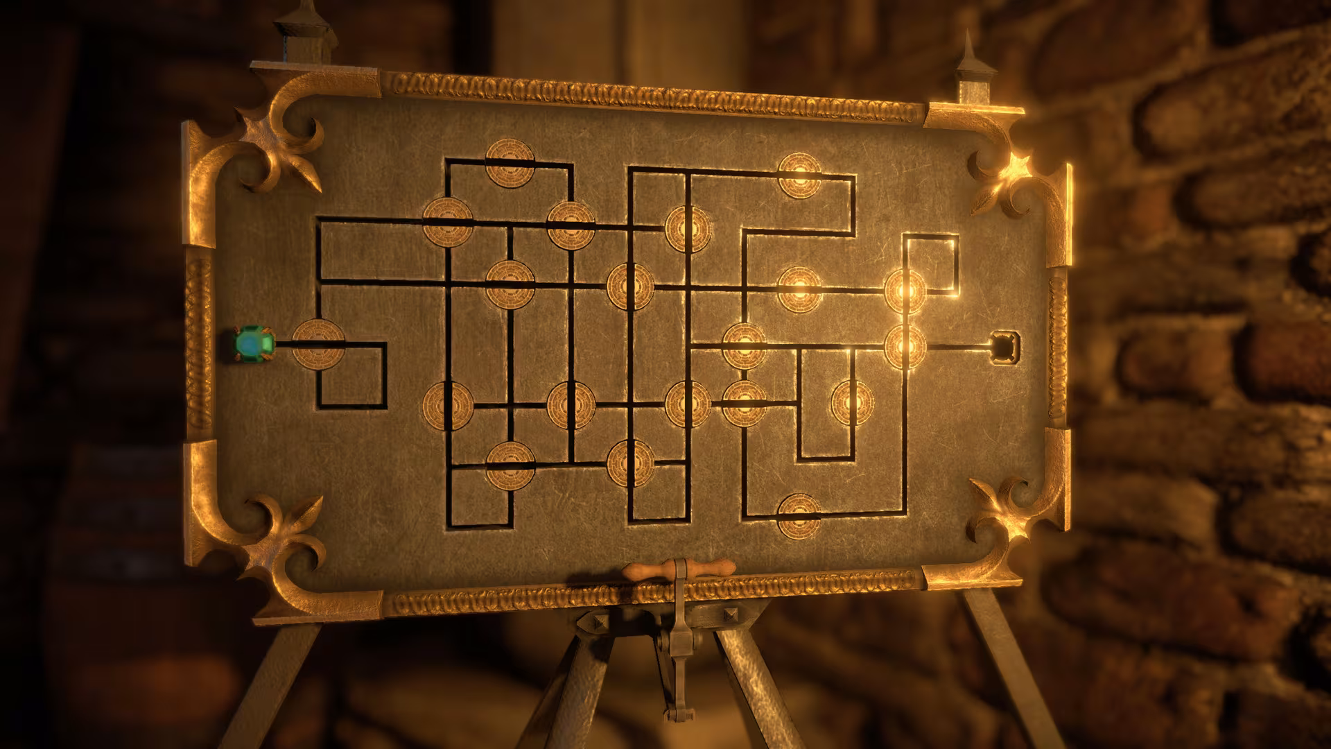 The House of Da Vinci - the-house-of-da-vinci_6.avif