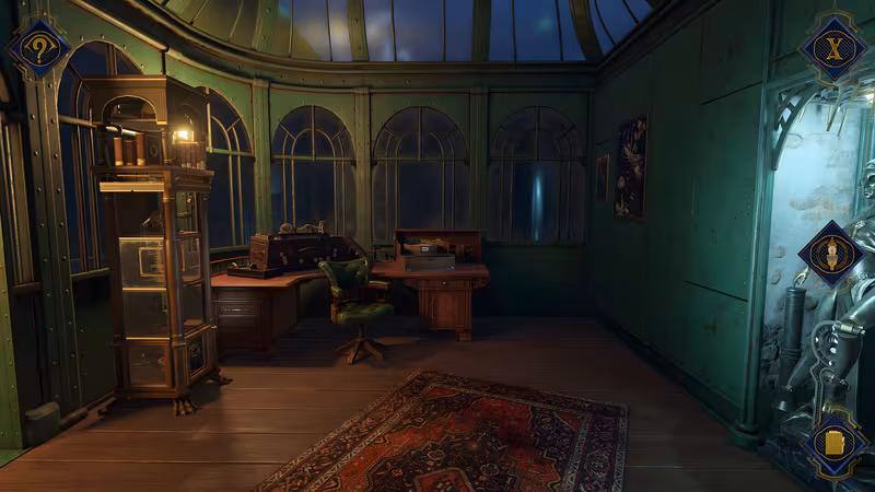 The House of Tesla: Definitive Edition - the-house-of-tesla-definitive-edition_3.avif