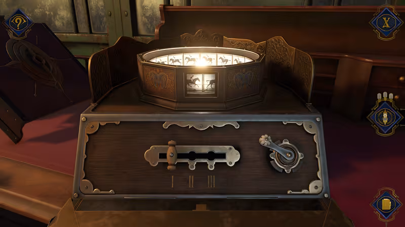 The House of Tesla: Definitive Edition - the-house-of-tesla-definitive-edition_6.avif