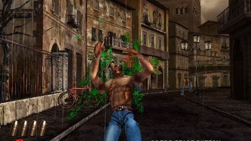 The House of the Dead 2 - the-house-of-the-dead-2_2.avif
