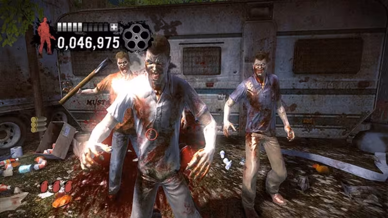 The House of the Dead 2 - the-house-of-the-dead-2_4.avif