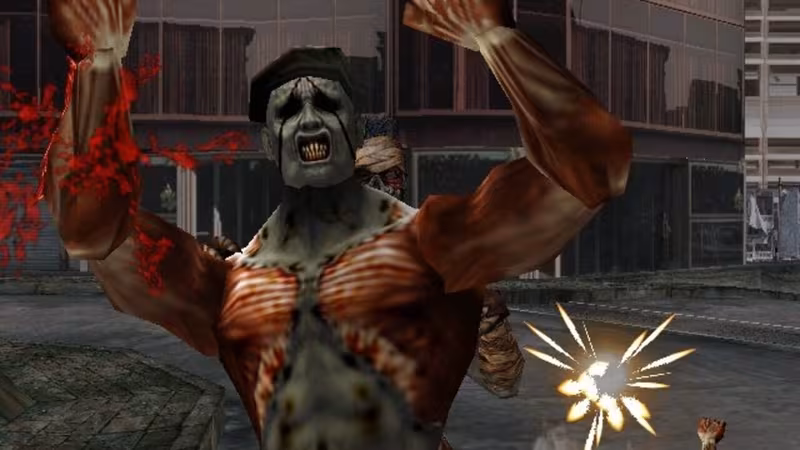The House of the Dead 2 - the-house-of-the-dead-2_5.avif