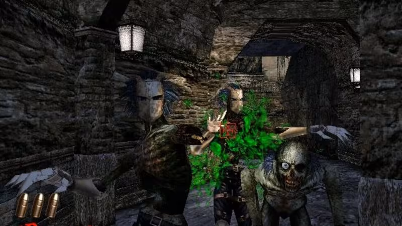 The House of the Dead 2 - the-house-of-the-dead-2_6.avif