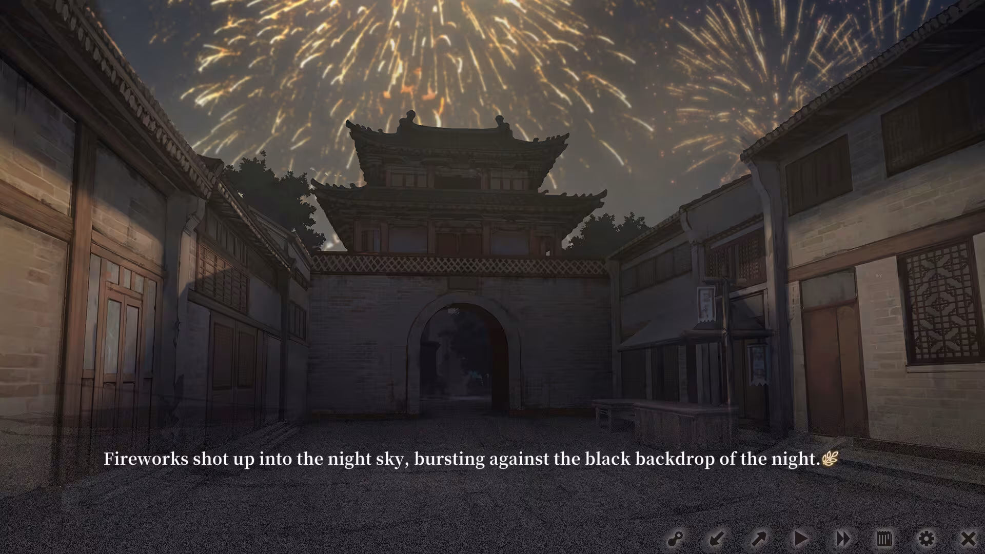 The Hungry Lamb: Traveling in the Late Ming Dynasty - the-hungry-lamb-traveling-in-the-late-ming-dynasty_5.avif