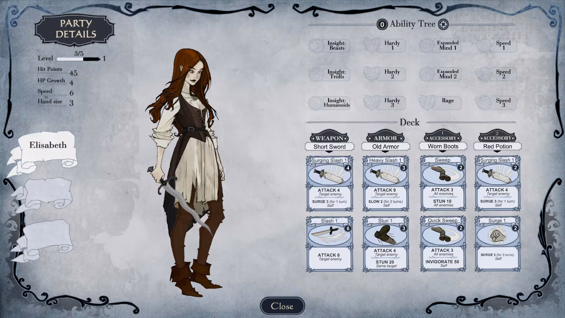 The Huntsman: Winter's Curse - the-huntsman-winter-s-curse_5.avif