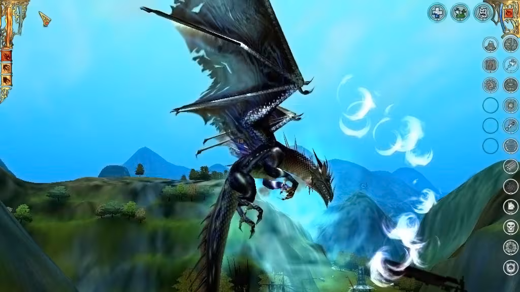 The I of the Dragon - the-i-of-the-dragon_1.avif