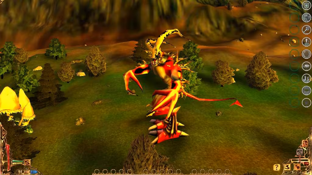The I of the Dragon - the-i-of-the-dragon_2.avif