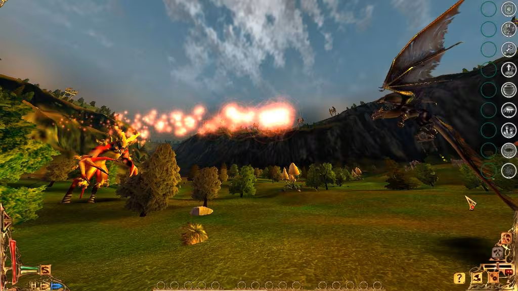The I of the Dragon - the-i-of-the-dragon_4.avif
