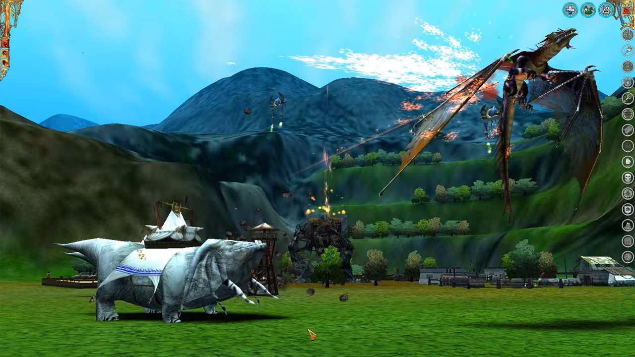 The I of the Dragon - the-i-of-the-dragon_5.avif