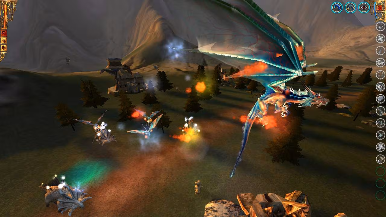 The I of the Dragon - the-i-of-the-dragon_6.avif