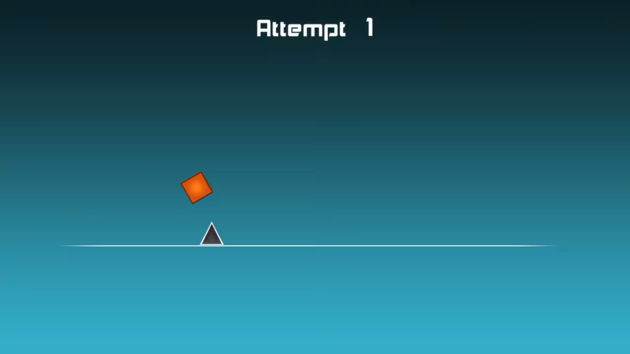 The Impossible Game - the-impossible-game_1.avif