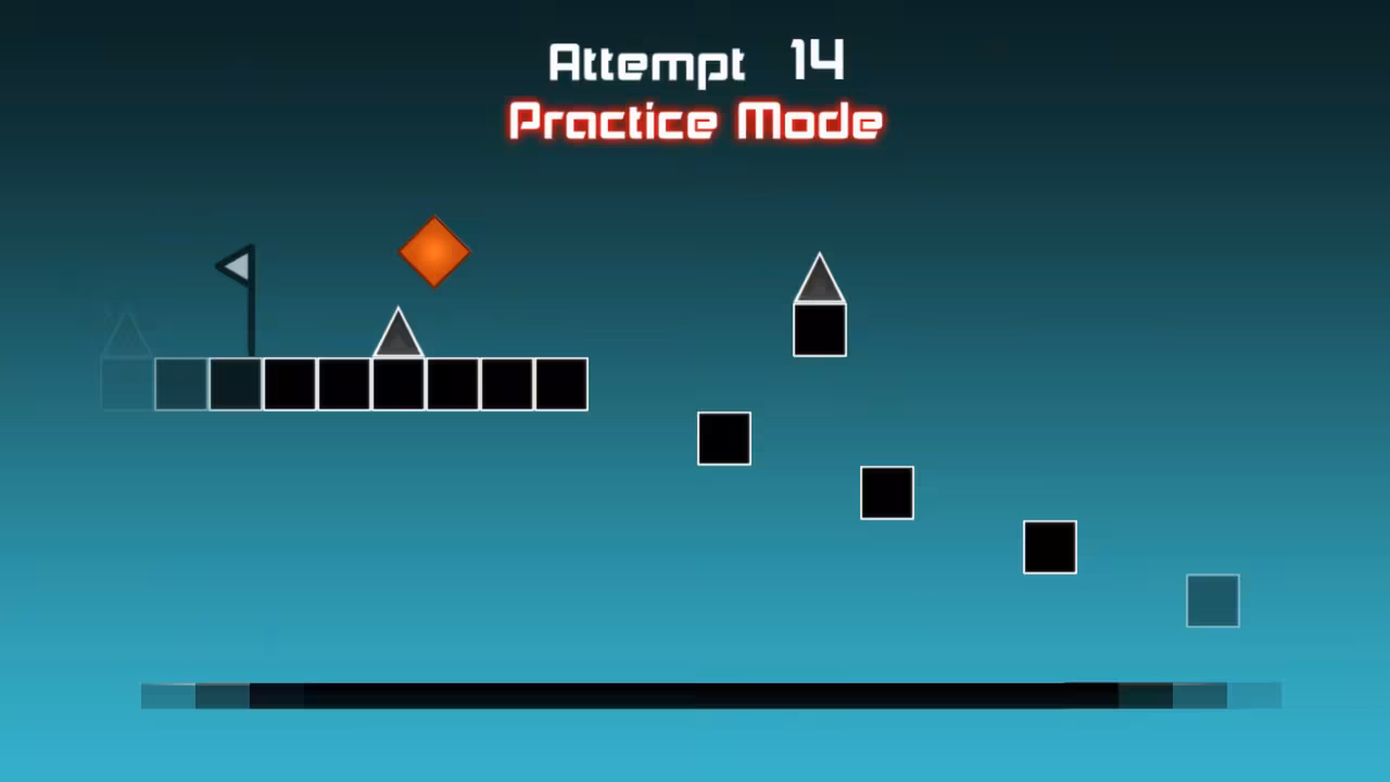 The Impossible Game - the-impossible-game_2.avif