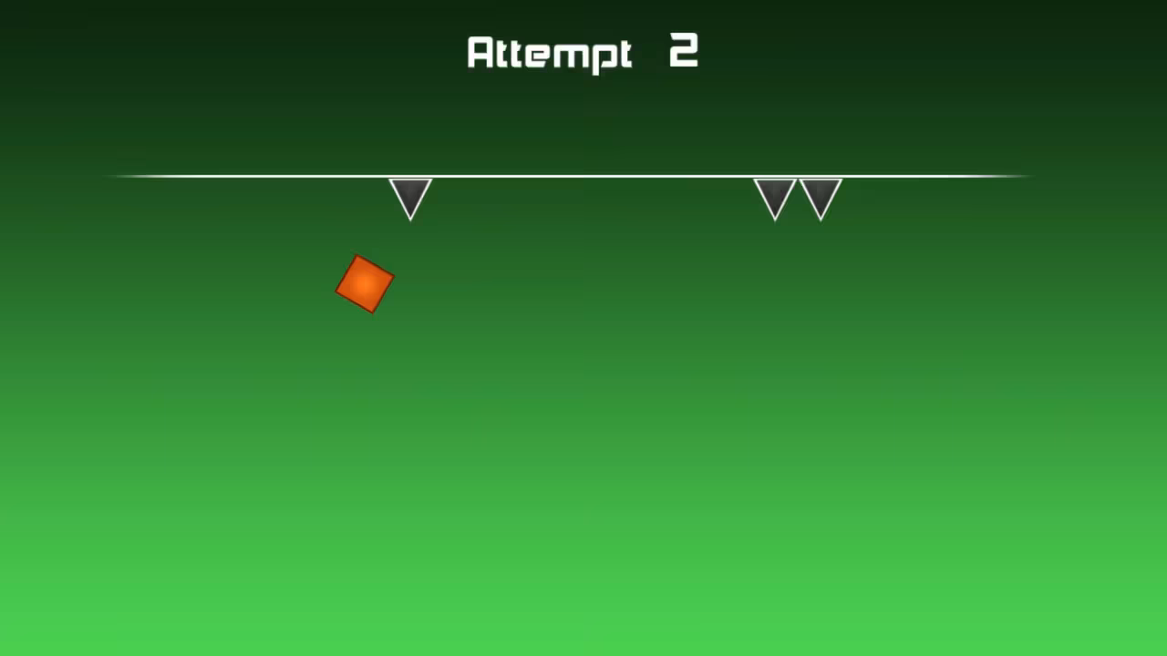 The Impossible Game - the-impossible-game_3.avif