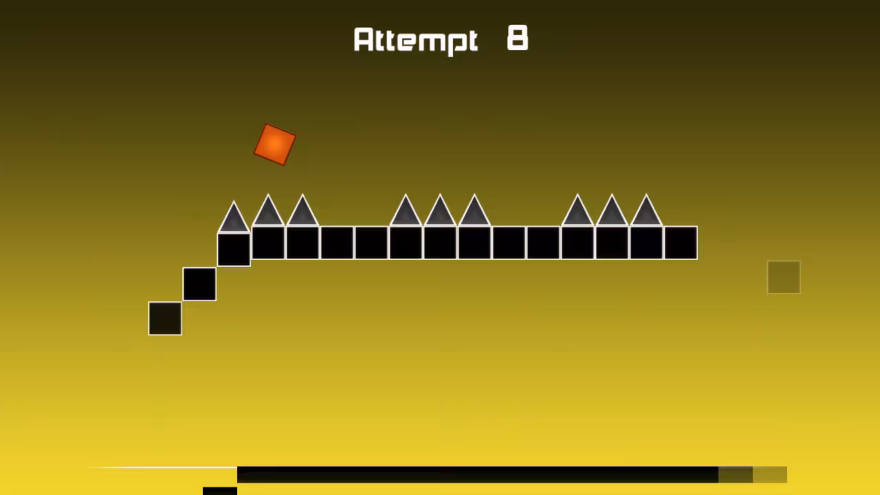 The Impossible Game - the-impossible-game_4.avif