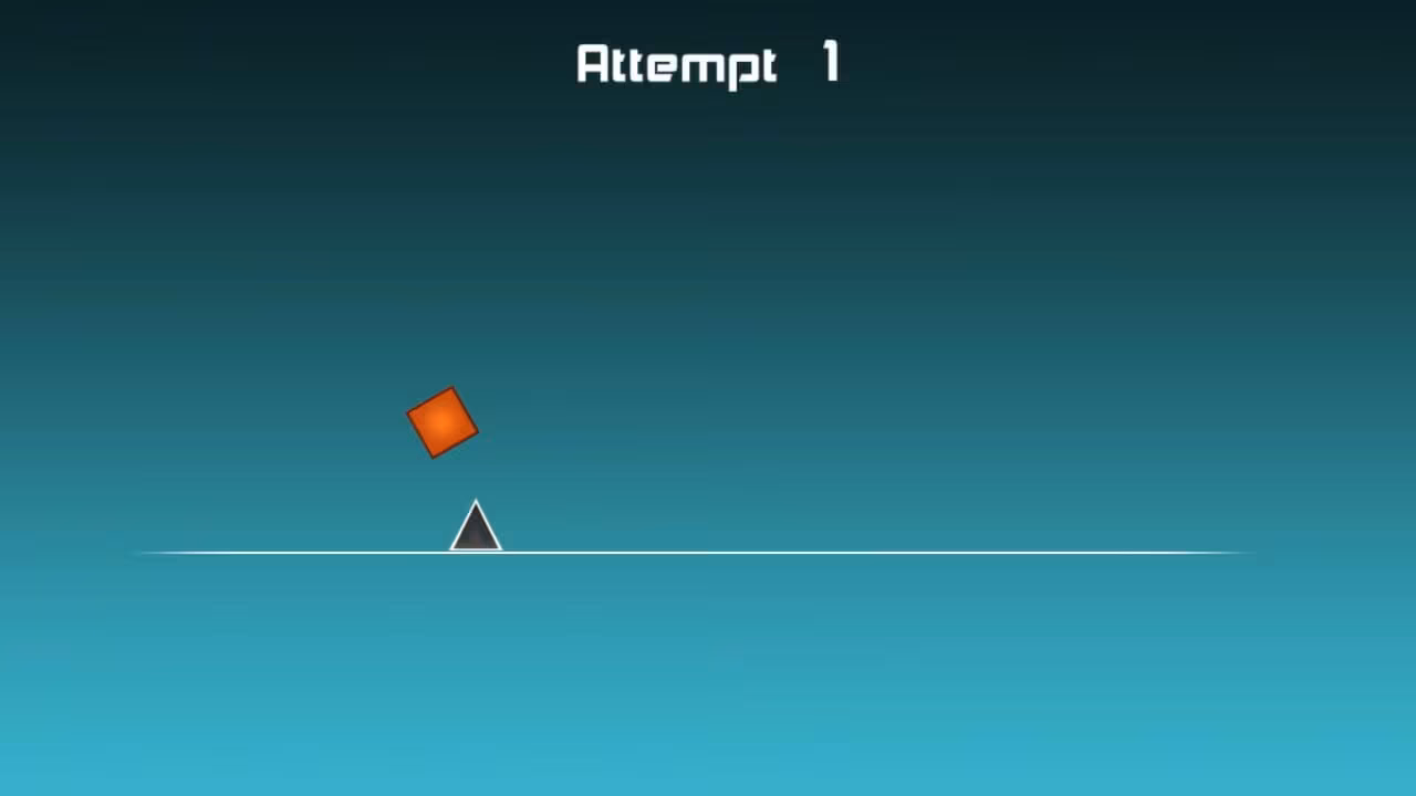 The Impossible Game - the-impossible-game_6.avif