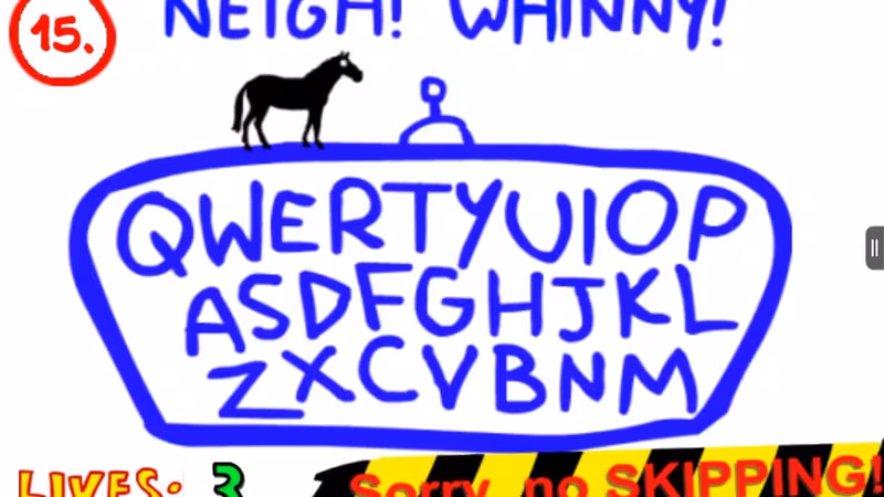 The Impossible Quiz - the-impossible-quiz_4.avif