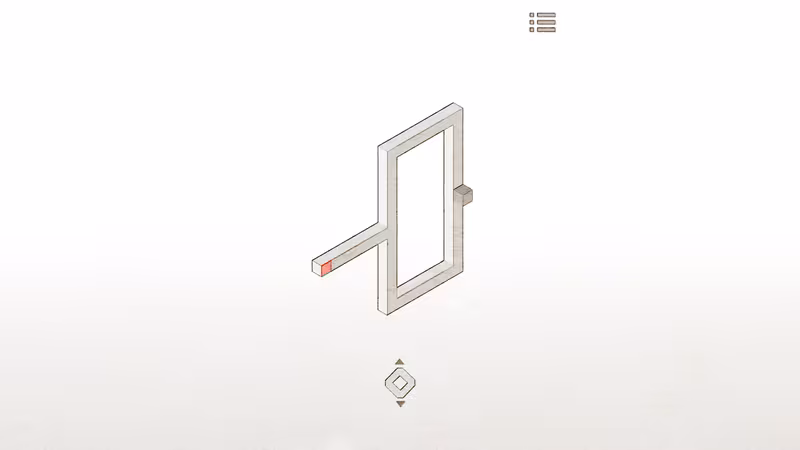 THE IMPOSSIBLE - the-impossible_4.avif