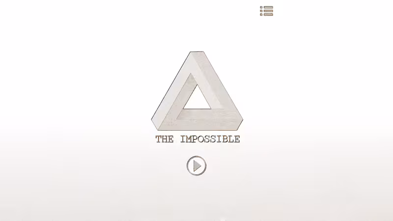 THE IMPOSSIBLE - the-impossible_5.avif