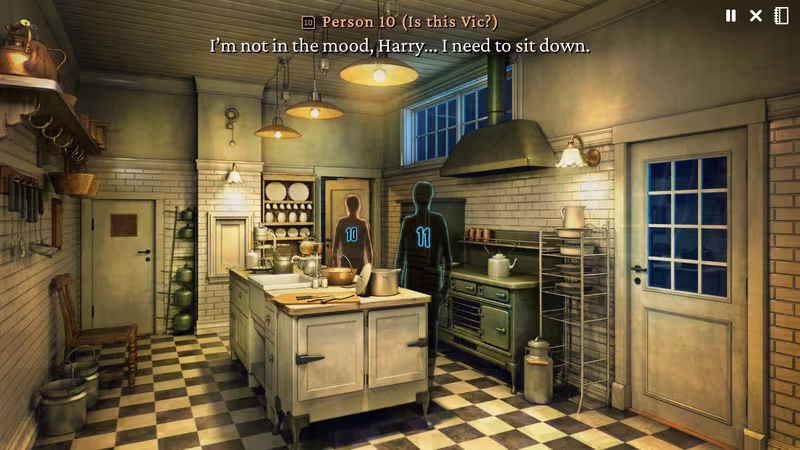 The Incident at Galley House - the-incident-at-galley-house_3.avif
