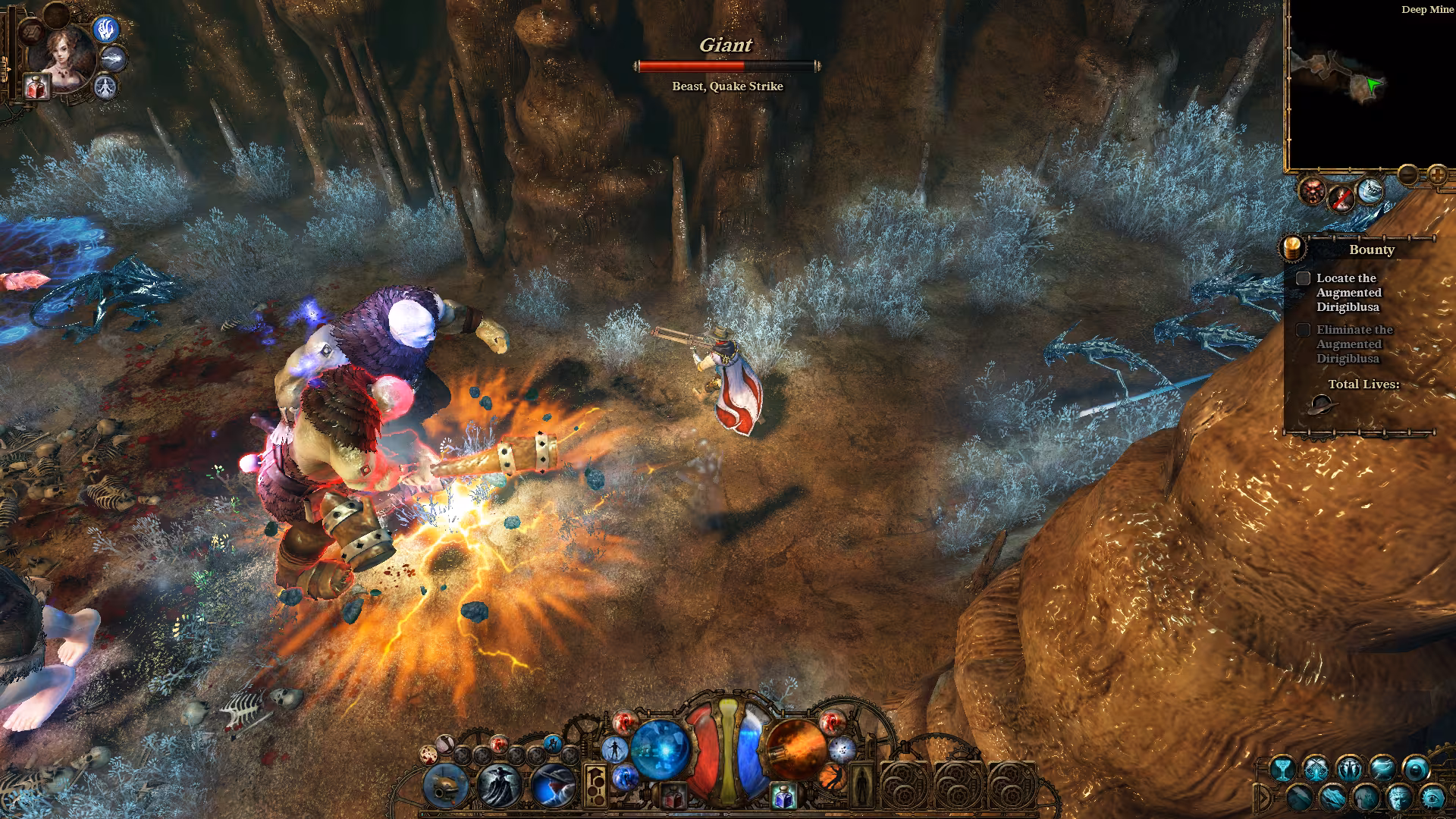The Incredible Adventures of Van Helsing: Final Cut - the-incredible-adventures-of-van-helsing-final-cut_1.avif