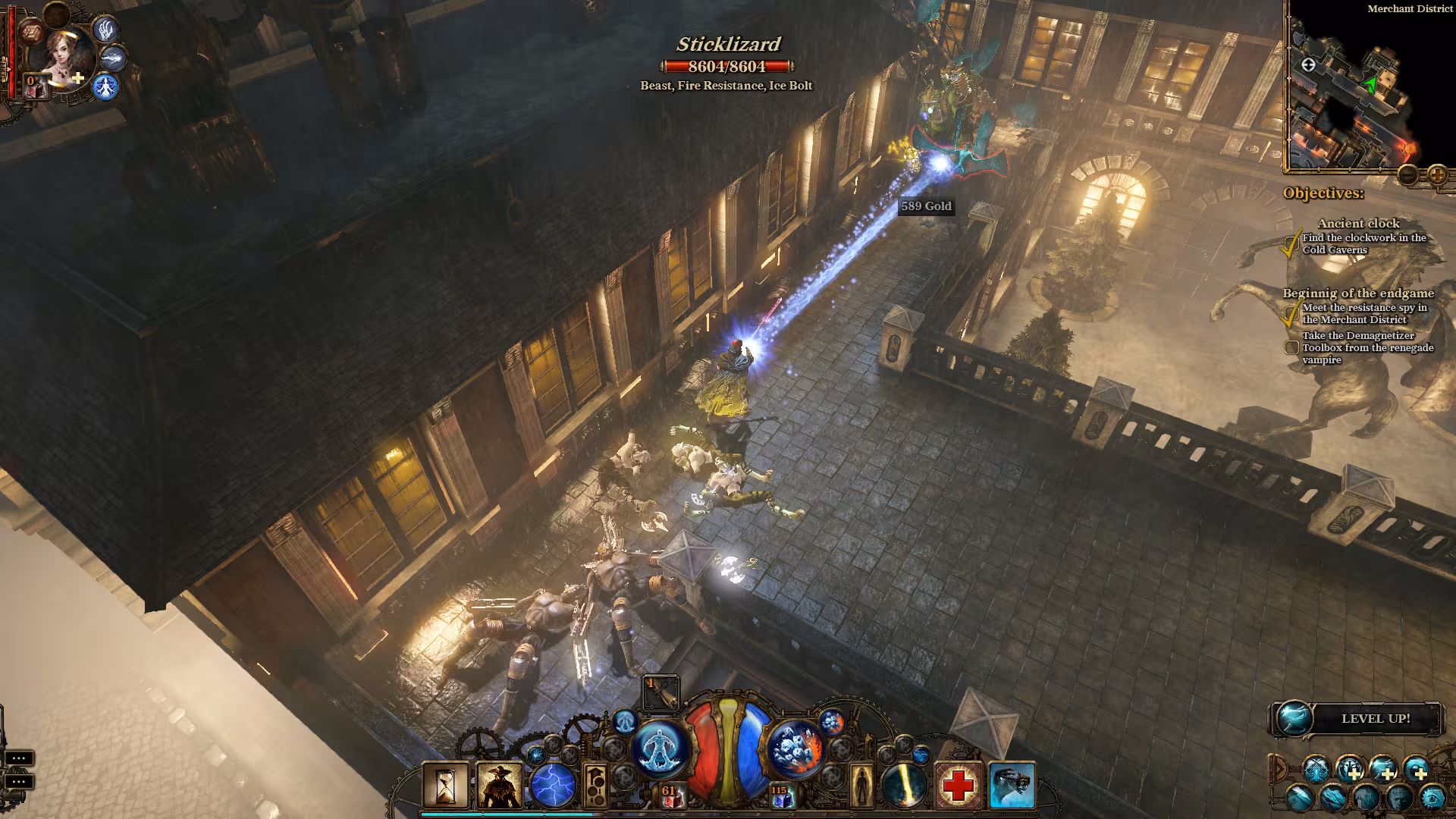 The Incredible Adventures of Van Helsing: Final Cut - the-incredible-adventures-of-van-helsing-final-cut_2.avif