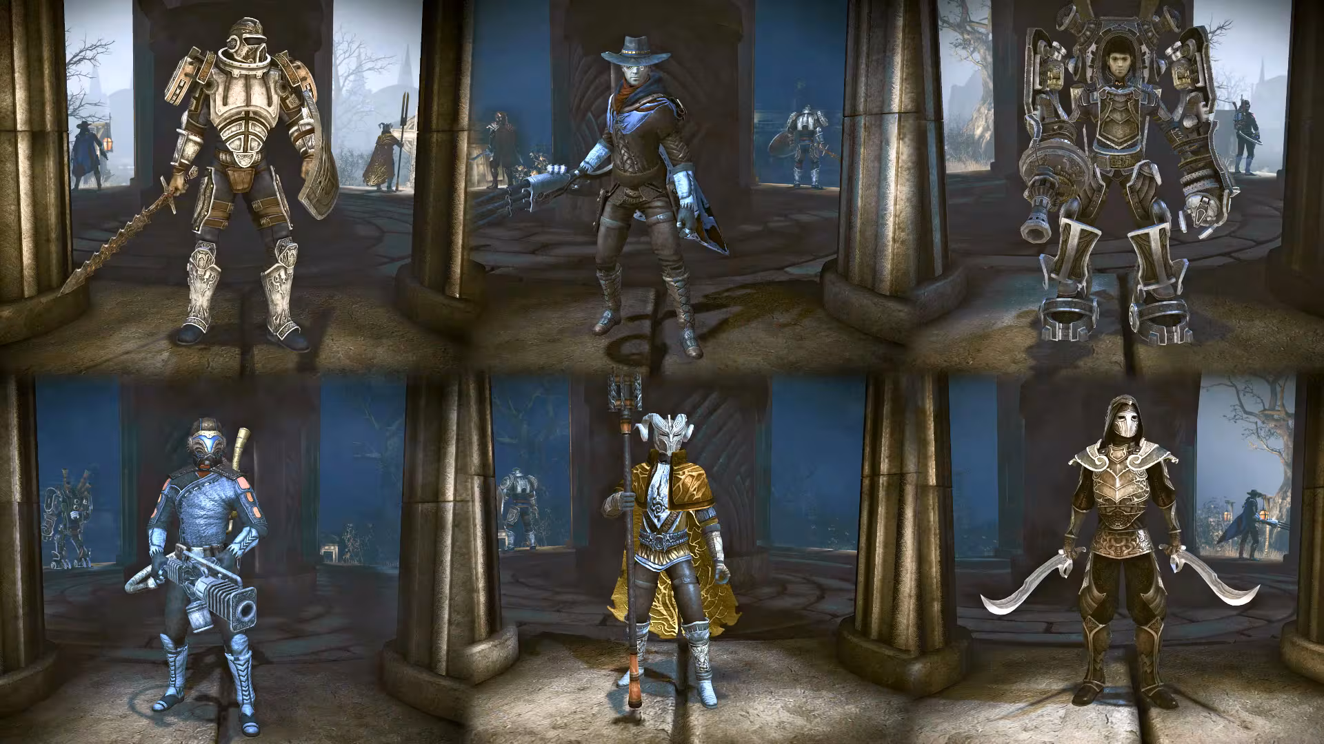 The Incredible Adventures of Van Helsing: Final Cut - the-incredible-adventures-of-van-helsing-final-cut_4.avif