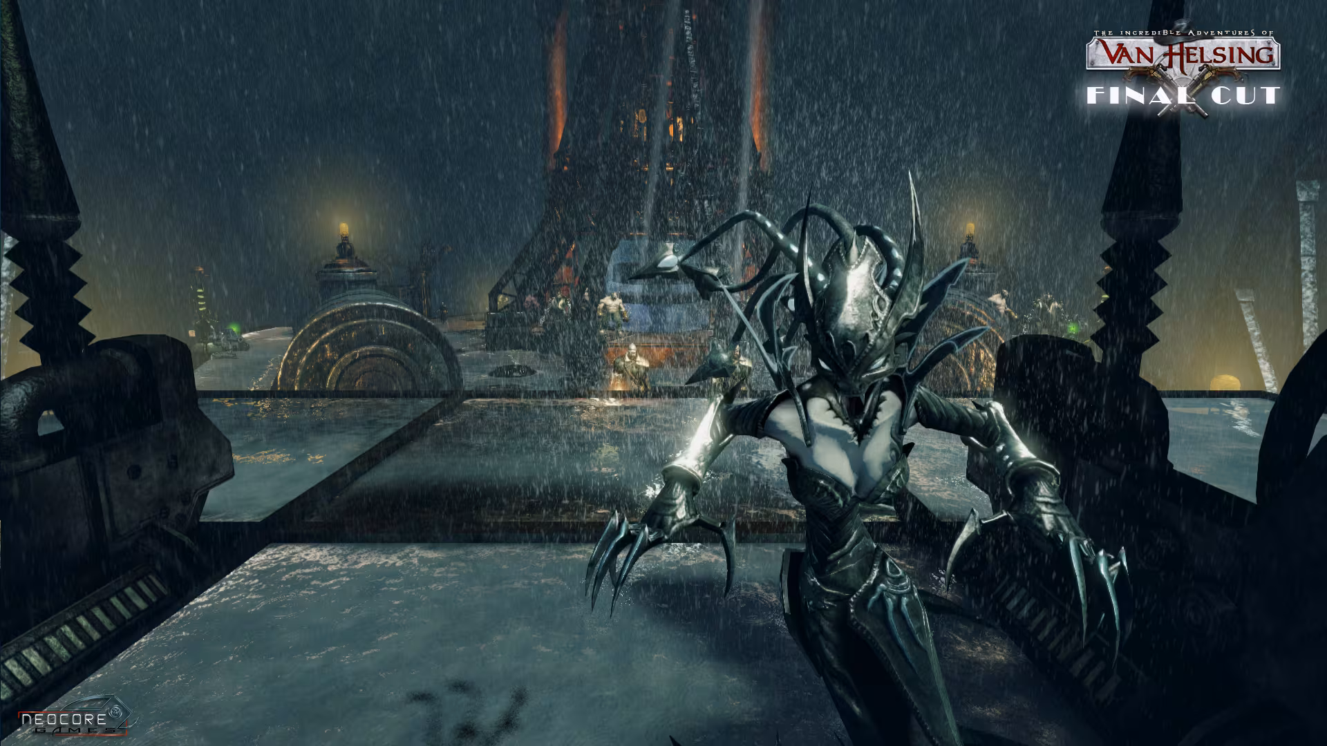 The Incredible Adventures of Van Helsing: Final Cut - the-incredible-adventures-of-van-helsing-final-cut_5.avif