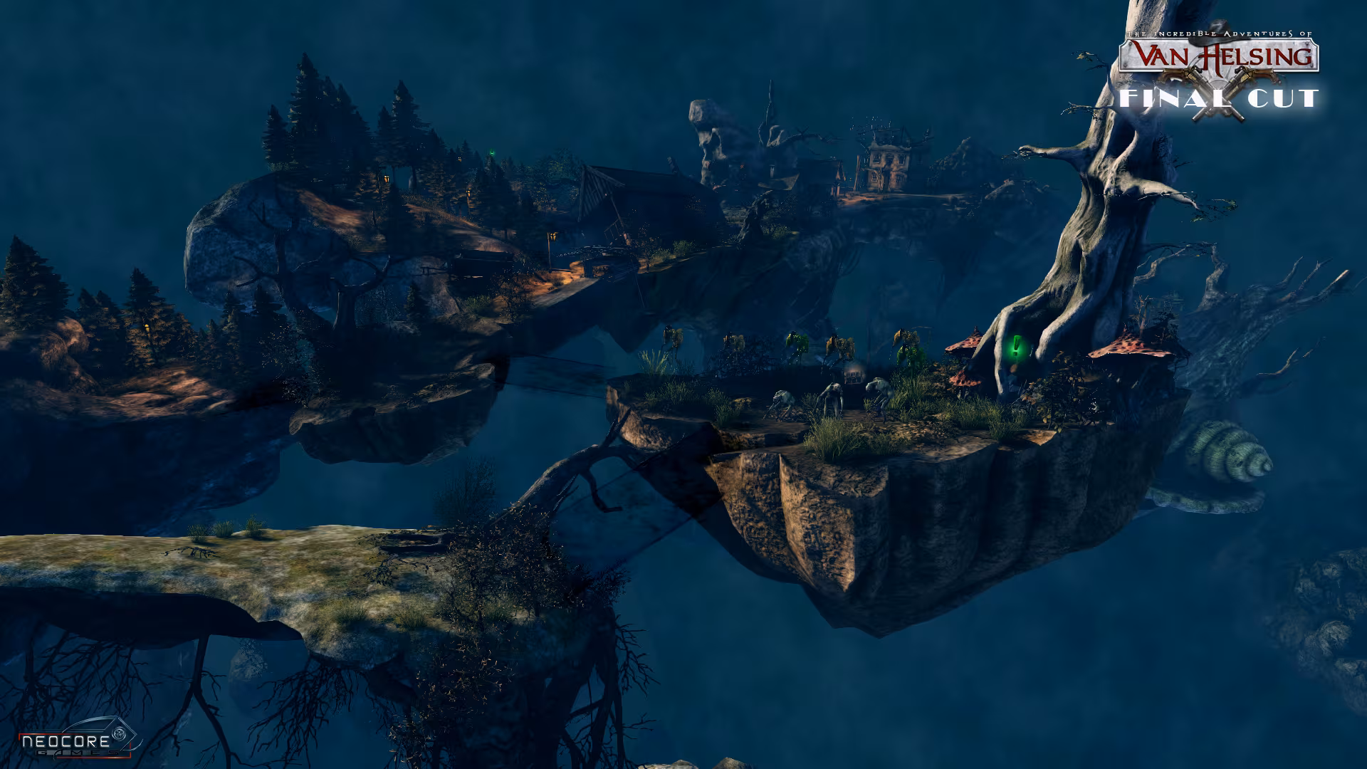 The Incredible Adventures of Van Helsing: Final Cut - the-incredible-adventures-of-van-helsing-final-cut_6.avif