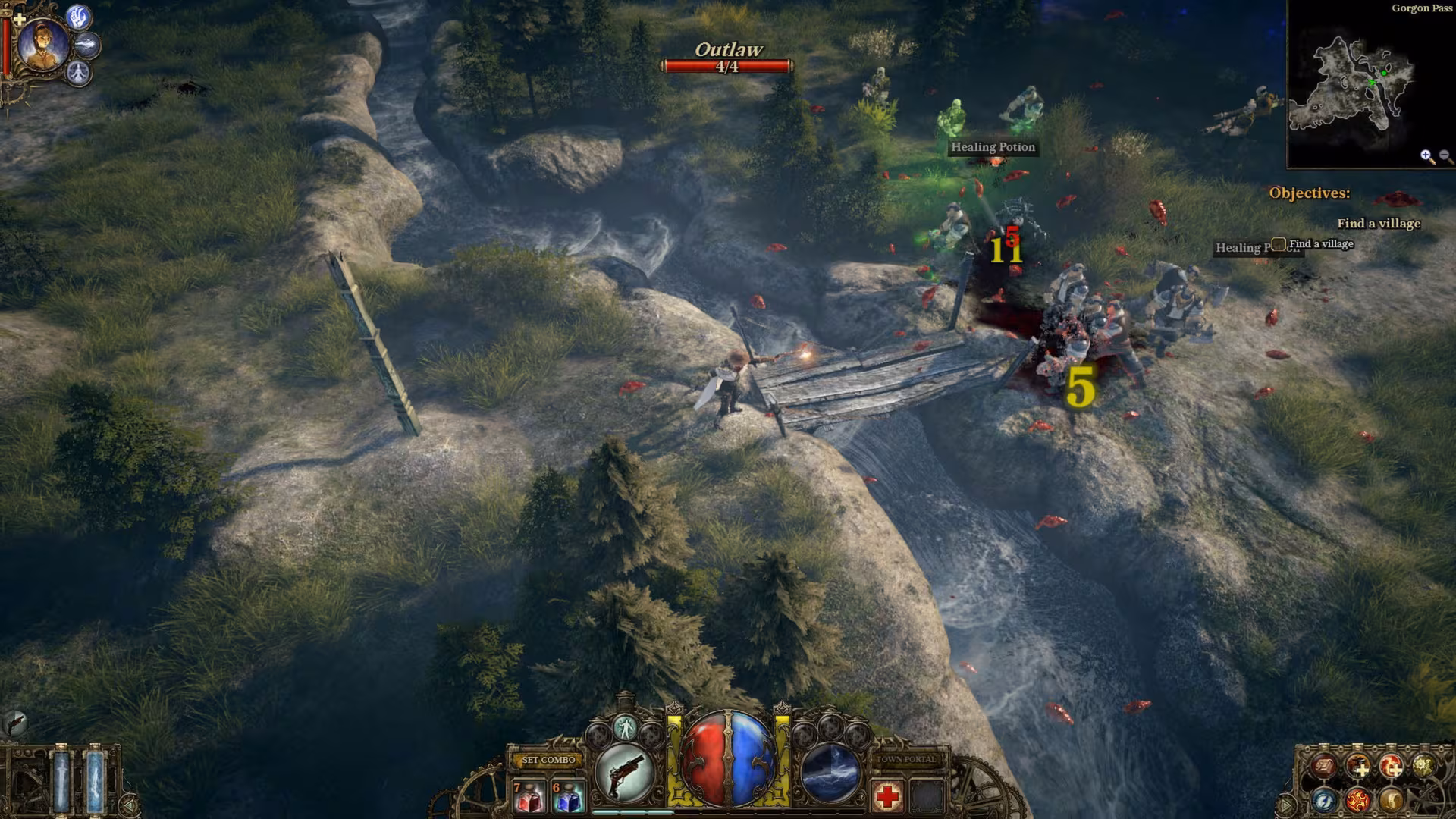 The Incredible Adventures of Van Helsing - the-incredible-adventures-of-van-helsing_1.avif