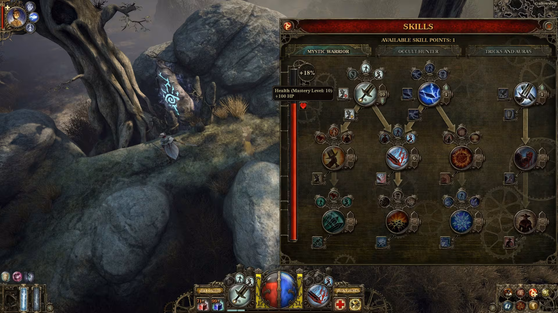 The Incredible Adventures of Van Helsing - the-incredible-adventures-of-van-helsing_2.avif