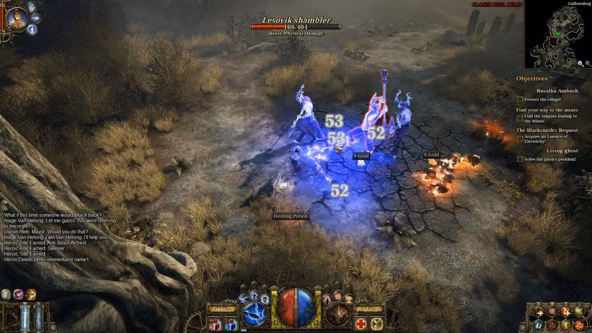 The Incredible Adventures of Van Helsing - the-incredible-adventures-of-van-helsing_3.avif
