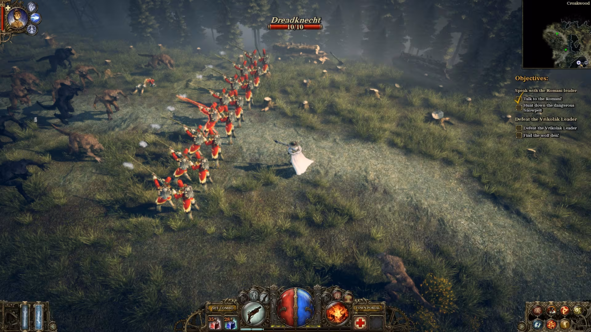 The Incredible Adventures of Van Helsing - the-incredible-adventures-of-van-helsing_4.avif