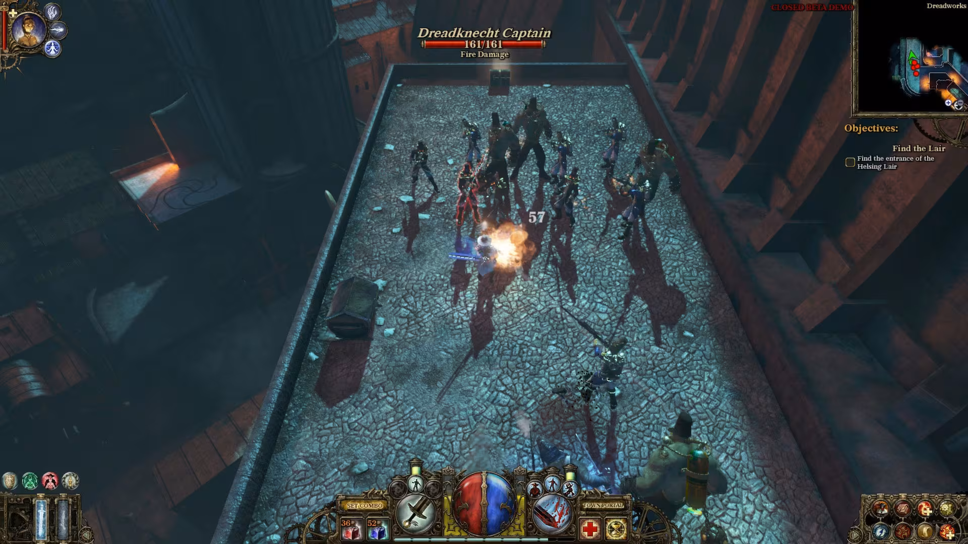 The Incredible Adventures of Van Helsing - the-incredible-adventures-of-van-helsing_6.avif