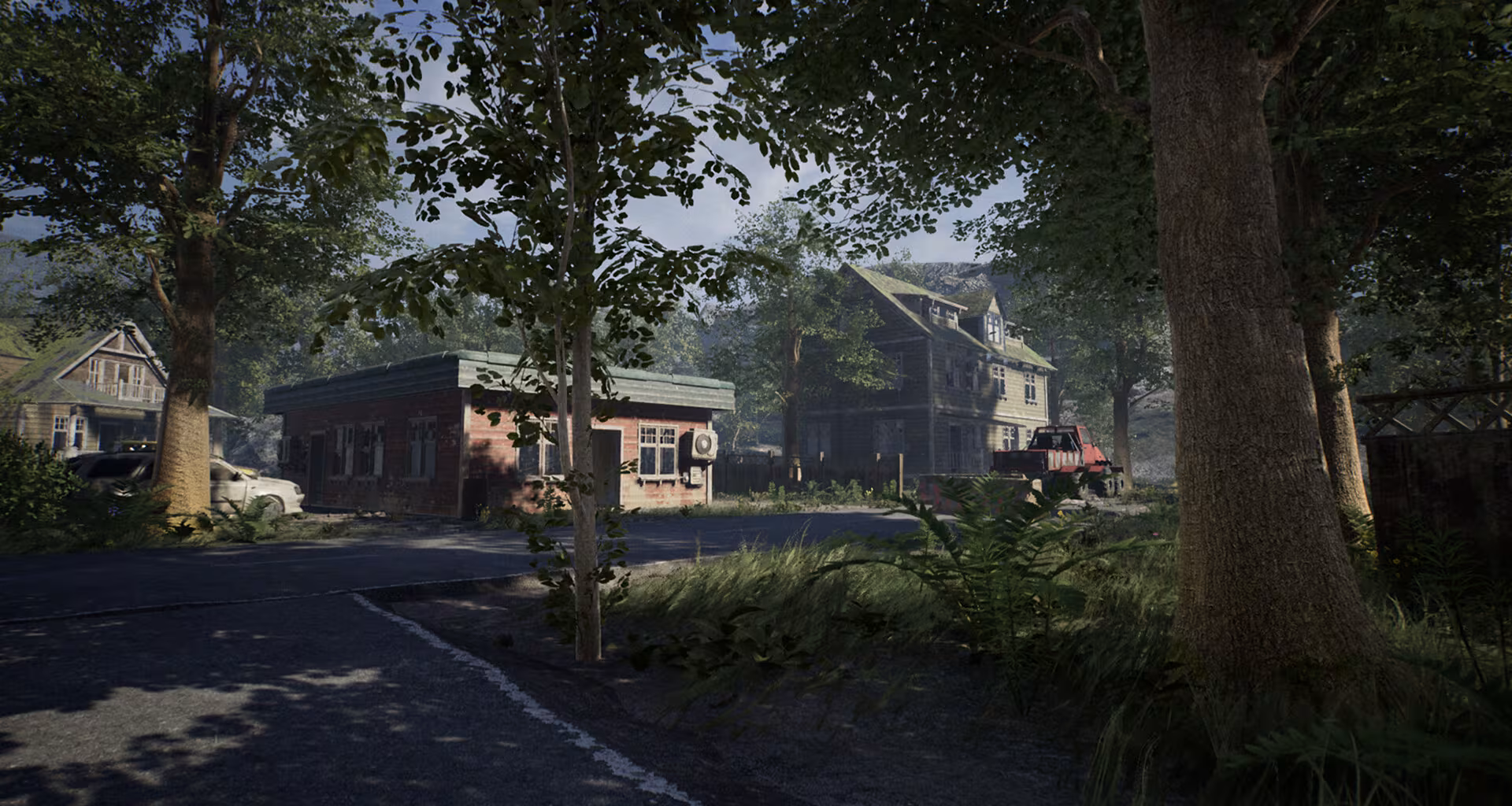 The Infected - the-infected_3.avif
