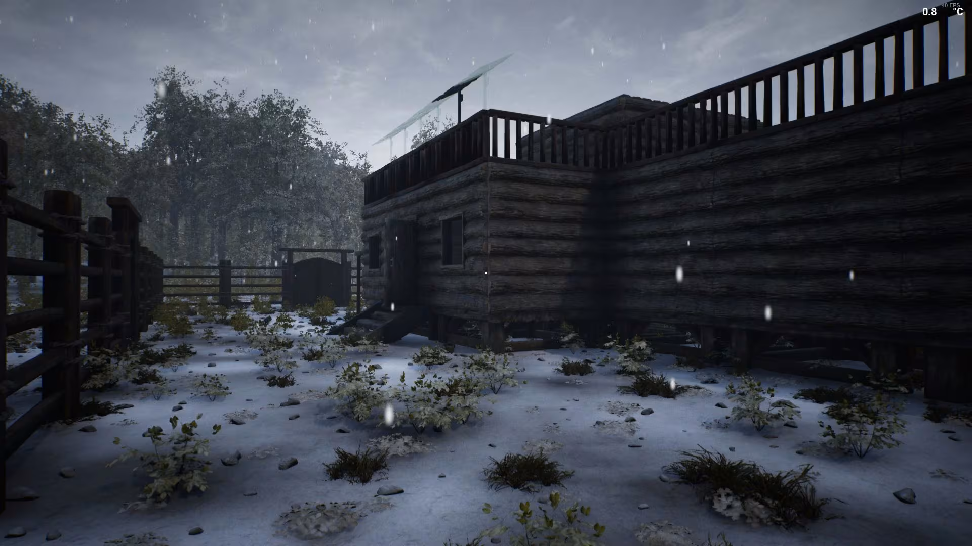 The Infected - the-infected_5.avif