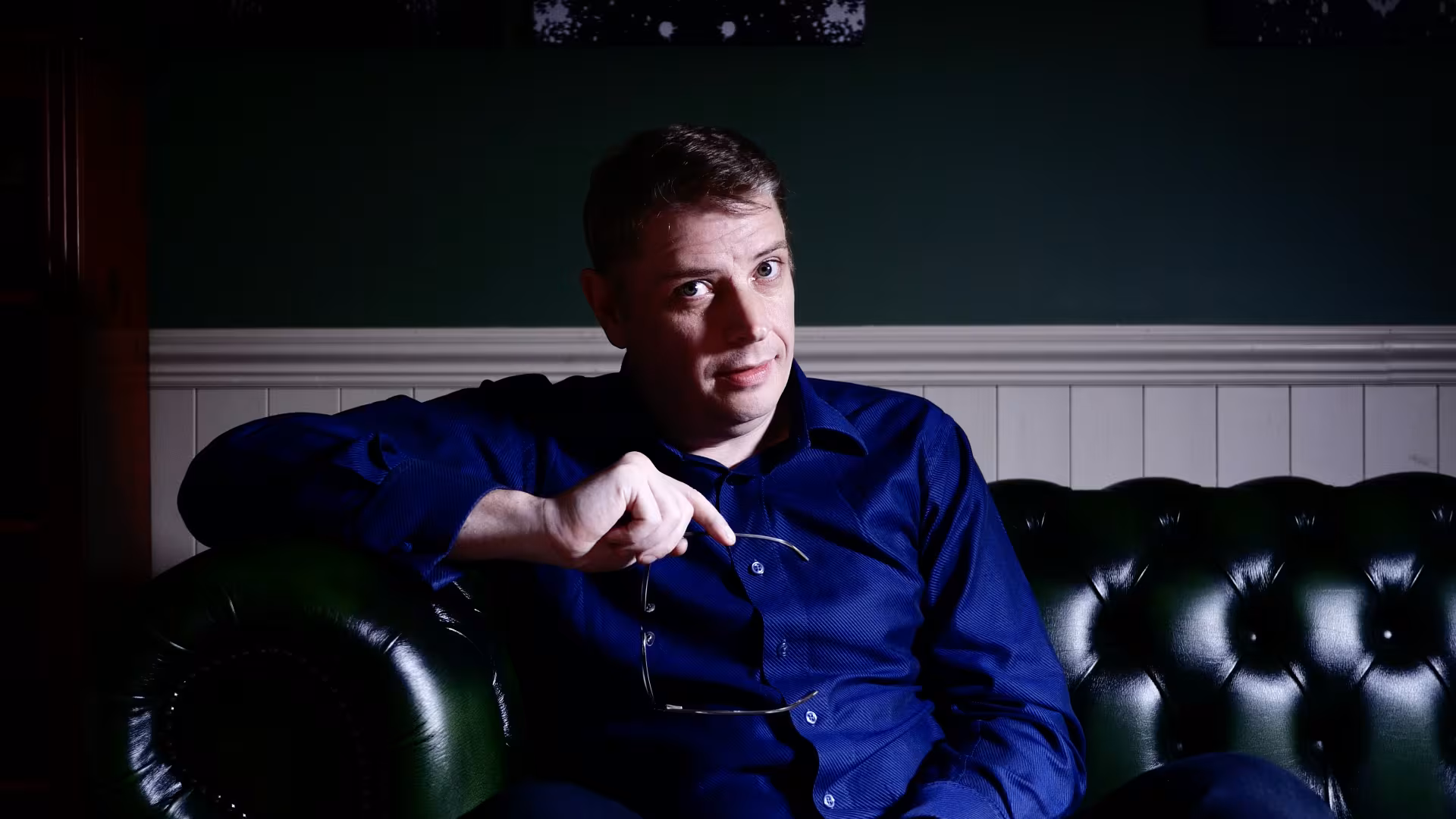 The Infectious Madness of Doctor Dekker - the-infectious-madness-of-doctor-dekker_3.avif