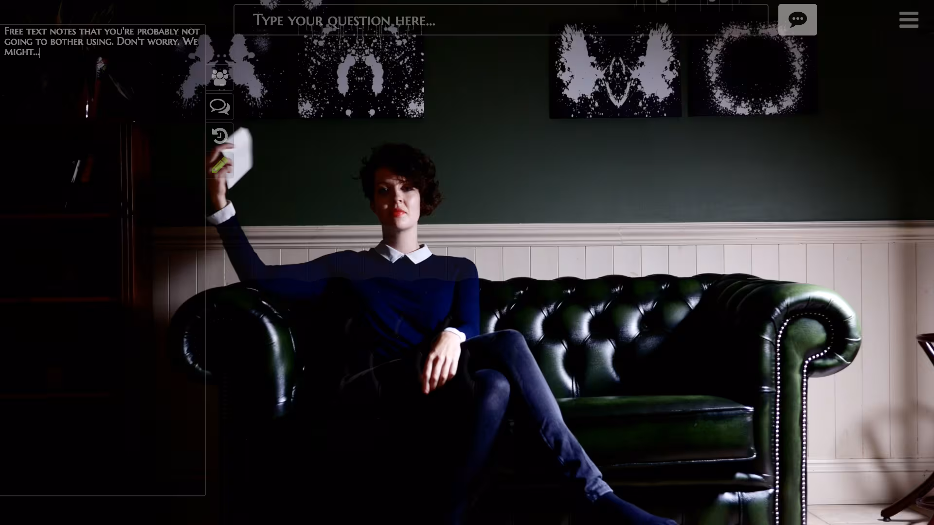 The Infectious Madness of Doctor Dekker - the-infectious-madness-of-doctor-dekker_4.avif