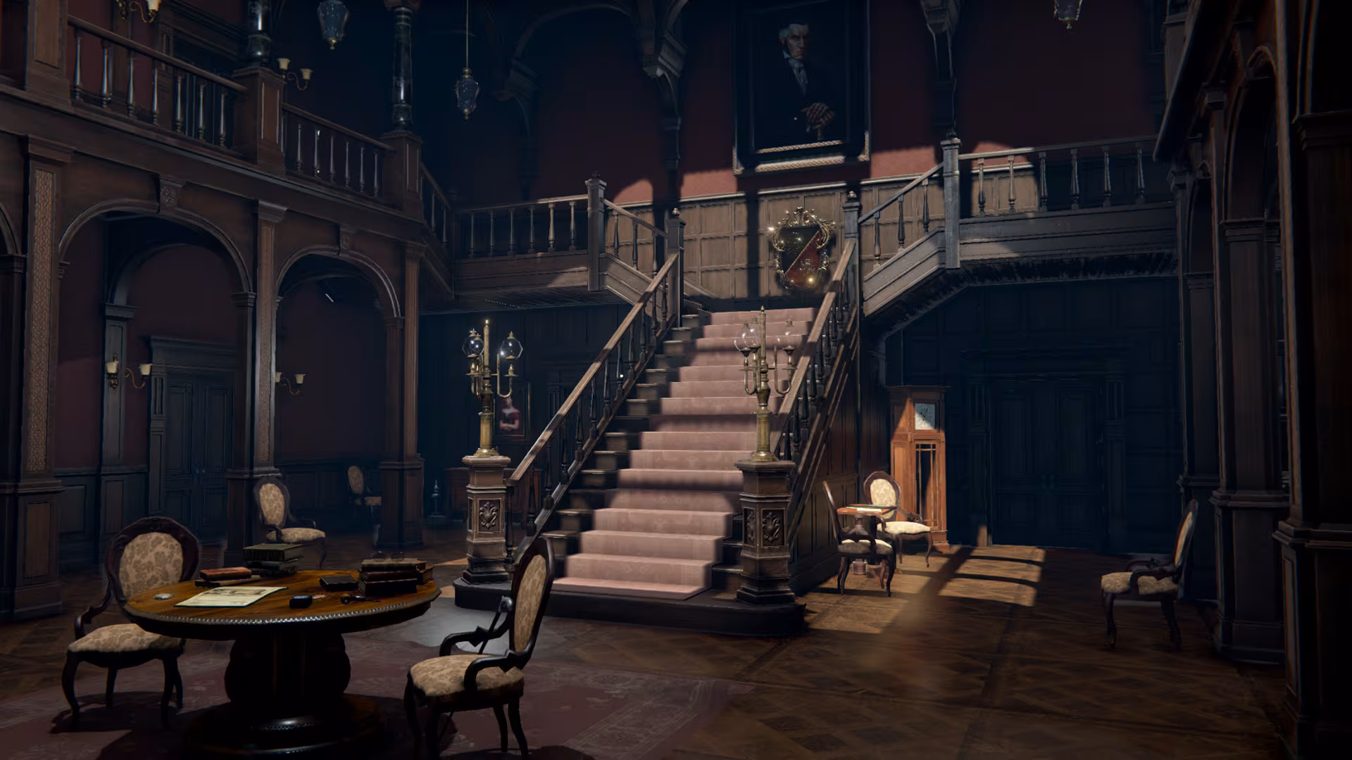 The Inheritance of Crimson Manor - the-inheritance-of-crimson-manor_1.avif