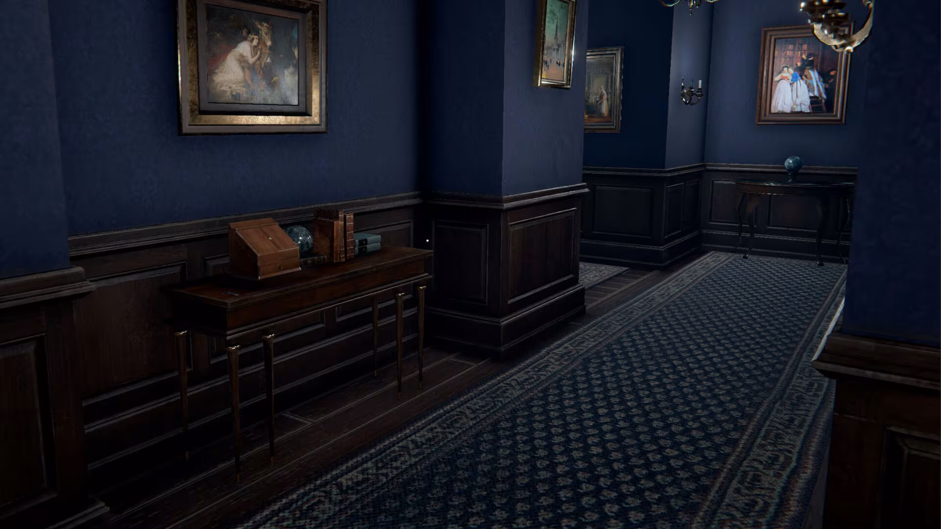 The Inheritance of Crimson Manor - the-inheritance-of-crimson-manor_2.avif