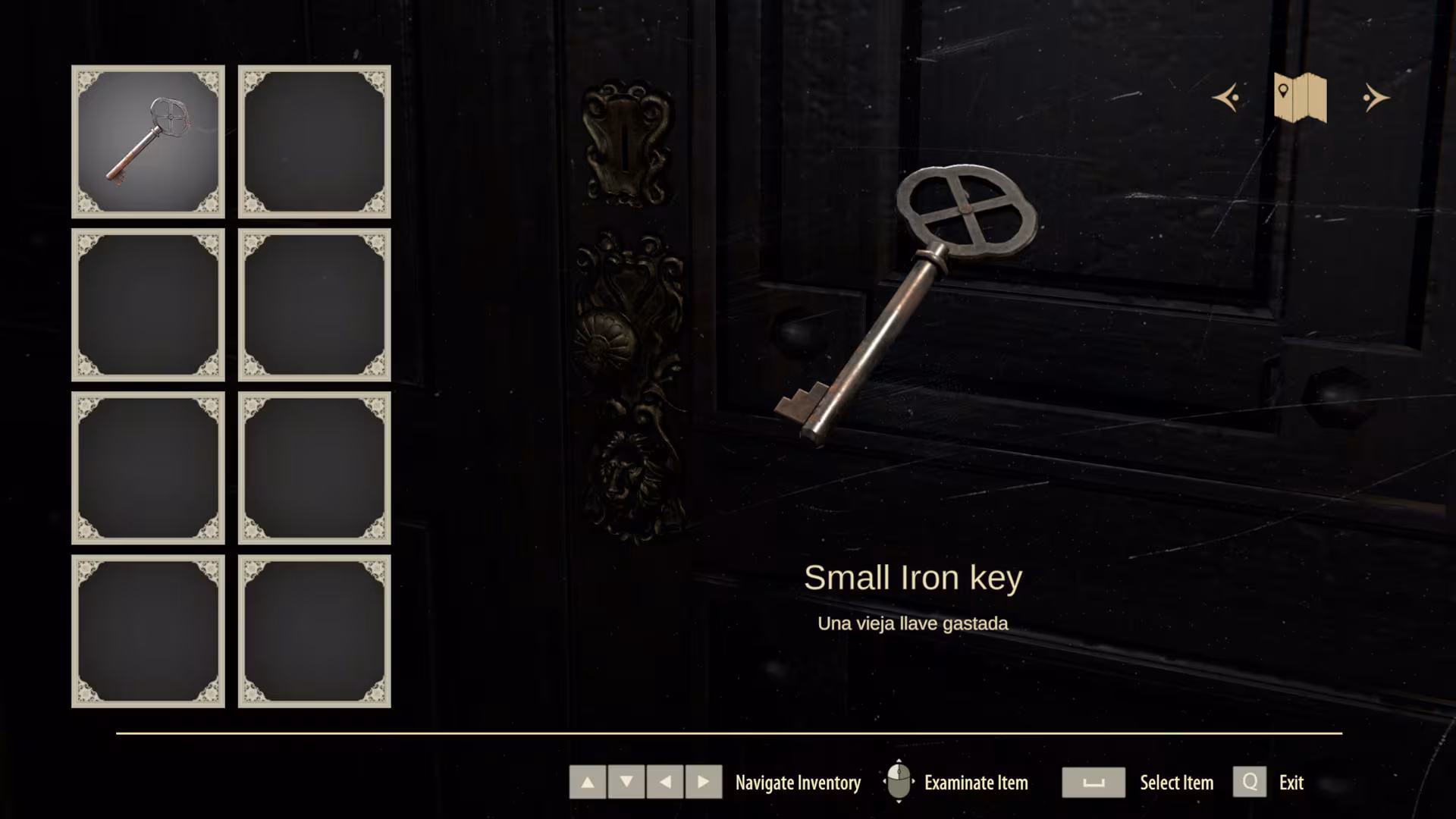 The Inheritance of Crimson Manor - the-inheritance-of-crimson-manor_3.avif
