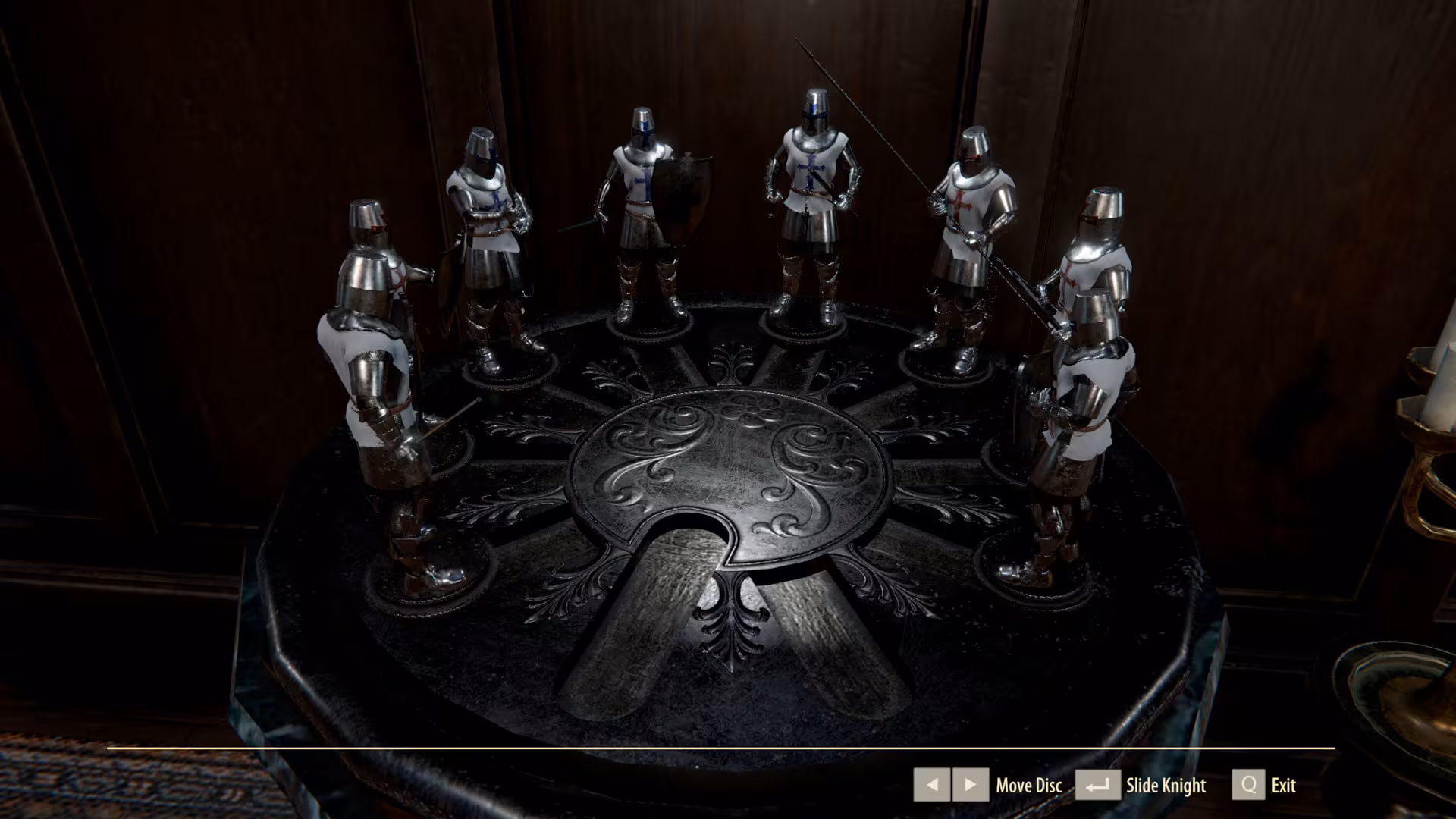 The Inheritance of Crimson Manor - the-inheritance-of-crimson-manor_4.avif