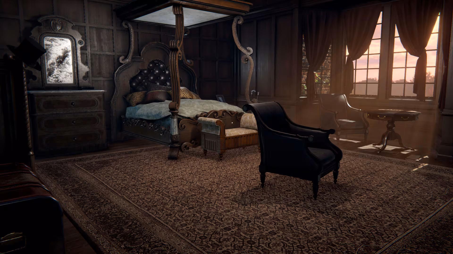 The Inheritance of Crimson Manor - the-inheritance-of-crimson-manor_5.avif